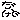 �f�R���G�����b������