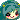 �f�R���G�����b��&amp;#9829;��ݸ