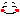 �f�R���G�����b�Ƃ��