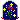 �f�R���G�����b
