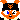 �f�R���G�����b