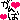 fRGb