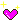 �f�R���G�����b�����-��