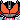 �f�R���G�����b