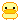 �f�R���G�����b�q���R