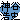 �f�R���G�����b�A�C���u�_�J�_�j