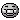 fRGbA\p\}\