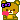 �f�R���G�����b�ד���~