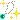 �f�R���G�����b�l�b�N���X