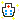 �f�R���G�����b��@