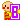 �f�R���G�����b�������