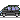 �f�R���G�����b�G�X�e�B�}