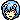 �f�R���G�����b���g���C�Q
