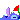 �f�R���G�����b