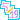 �f�R���G�����b�A�������