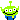 �f�R���G�����b