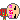�f�R���G�����b������݁@�q�}
