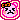 fRGb 