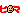 �f�R���G�����b�Ђ�