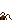 �f�R���G�����b�f