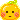 fRGb