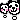�f�R���G�����b�����