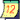 �f�R���G�����b�J�����_�[