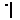 �f�R���G�����b����