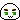 �f�R���G�����b�����p