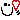 �f�R���G�����b�j�R