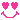 �f�R���G�����b�j�R�Q