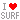 �f�R���G�����bI��SURF