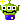 �f�R���G�����b�O�ڂQ