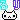 �f�R���G�����b