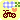 �f�R���G�����b
