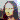�f�R���G�����b���i�����U