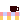 �f�R���G�����b��������Cafe