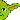 �f�R���G�����b���[�_ �X�^�[�E�H�[�Y �E