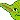 �f�R���G�����b���[�_ �X�^�[�E�H�[�Y ��