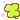�f�R���G�����b����[�΁[*�җL
