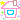 �f�R���G�����b����