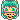 �f�R���G�����b�яΊ�@