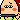 �f�R���G�����b