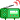 fRGbWI