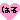 �f�R���G�����b
