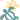 �f�R���G�����b�ق�