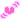 ドキドキハート