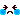 �f�R���G�����b