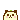 デコメ絵文字|ぱんだ
