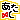 �f�R���G�����b�A�������